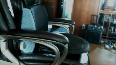 Snapshot of vnpg92 chatting on January 12, 5:33 pm vnpg92 online show from January 12, 5:33 pm