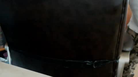 Snapshot of vnpg92 chatting on January 14, 8:04 pm vnpg92 online show from January 14, 8:04 pm