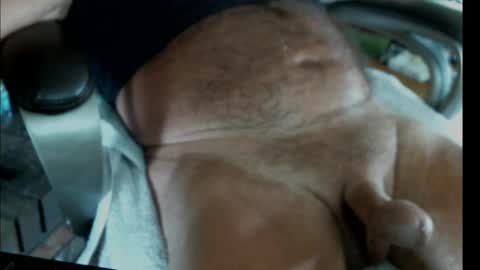 Snapshot of vnpg92 chatting on September 10, 7:12 pm vnpg92 online show from September 10, 7:12 pm