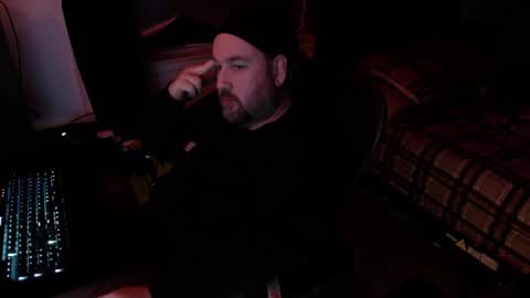 Rev online show from March 7, 6:00 am