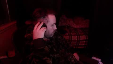 Rev online show from February 10, 6:07 am