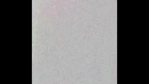 volcenis online show from January 5, 5:38 pm