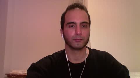 volve5 online show from March 22, 12:37 am