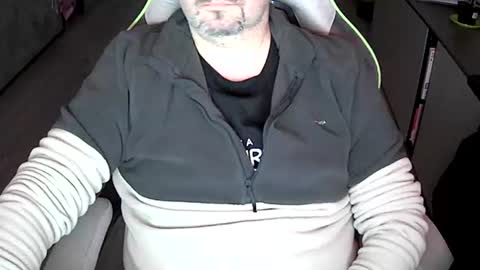 Vonn online show from February 6, 11:34 pm