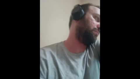 VortexGrim online show from May 28, 3:48 am