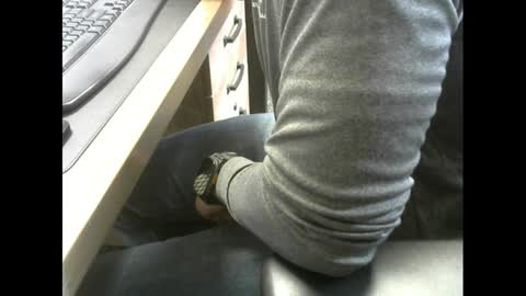 Snapshot of voterki796 chatting on February 10, 7:28 pm voterki796 online show from February 10, 7:28 pm