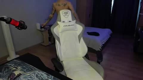 vova online show from November 22, 10:48 am