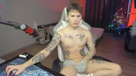 vova online show from December 16, 10:22 am