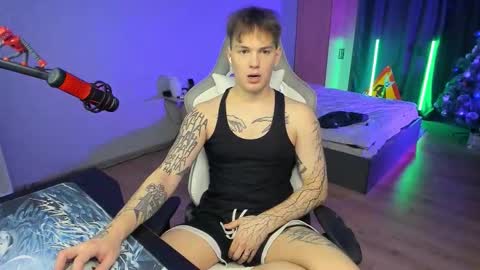 vova online show from January 10, 3:49 pm