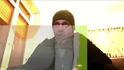 voyeuredeluxe online show from February 21, 11:50 pm