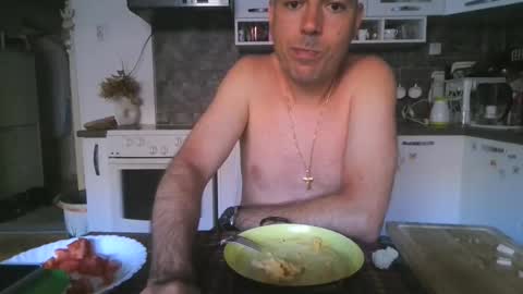 sweetcock online show from May 25, 11:16 am