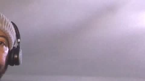 VRED online show from December 3, 2:39 am