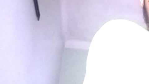 VRED online show from October 5, 6:06 am