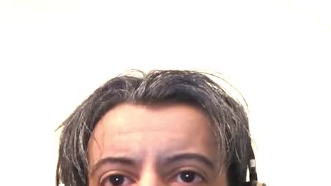 VRED online show from February 1, 4:22 am