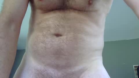 vtwoodzz online show from September 23, 3:11 pm