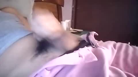 vujadetr online show from November 10, 6:46 pm