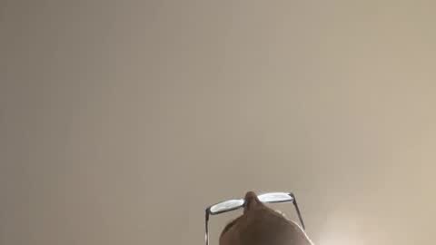 vulvanator0815 online show from April 25, 7:33 pm