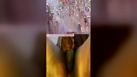 vuncheef8 online show from April 16, 7:08 am