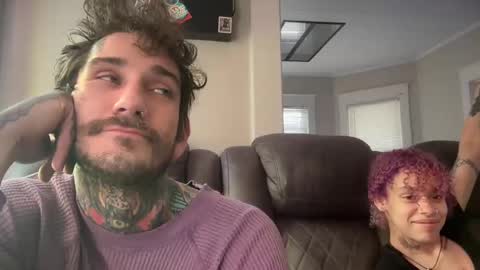 vveejay online show from September 8, 7:24 pm