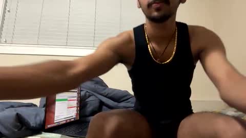 vvip_prem online show from November 2, 8:29 am