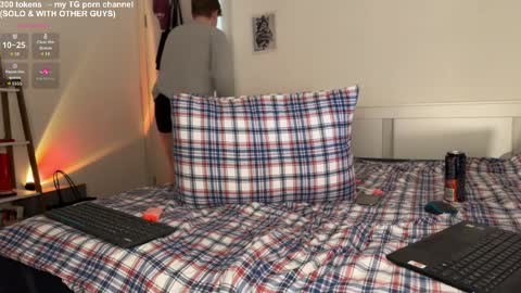 vvladya online show from April 5, 4:47 pm