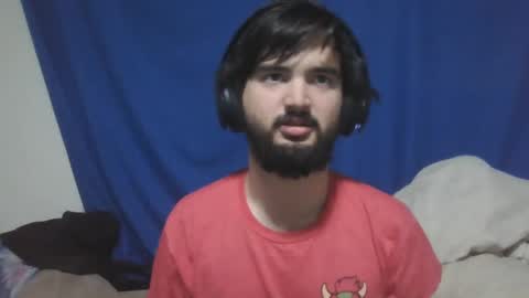 Vygrax online show from December 27, 4:04 am