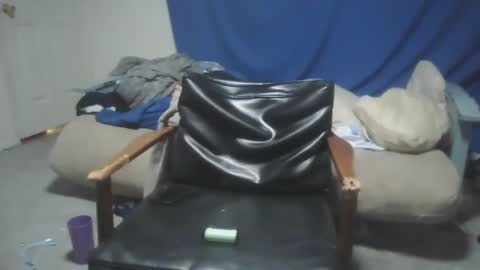 Vygrax online show from February 4, 2:07 am