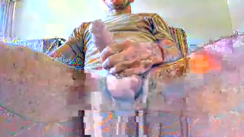 vype121 online show from January 13, 9:46 am