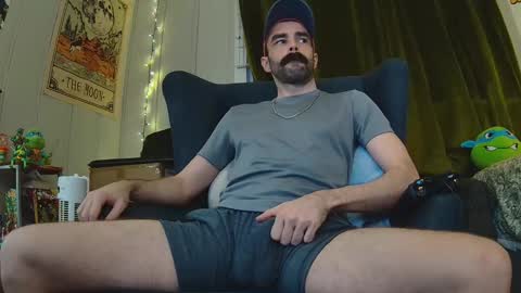 w0lf_359 online show from March 20, 12:14 am