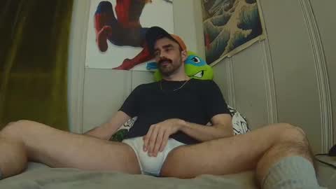 w0lf_359 online show from April 9, 3:15 am