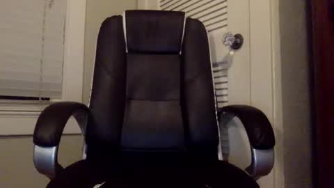 w111111 online show from February 2, 3:32 am