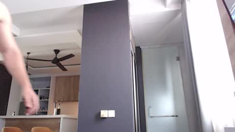 w_witcher online show from October 9, 5:12 am