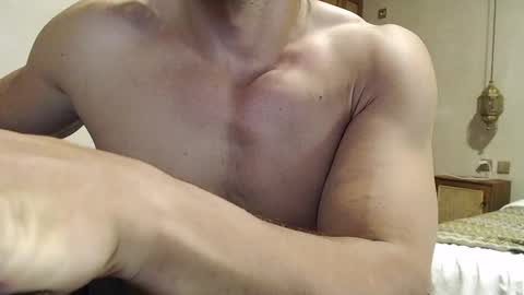 w_witcher online show from February 27, 4:41 am