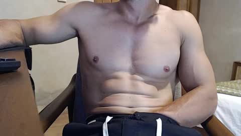 w_witcher online show from February 18, 4:58 am