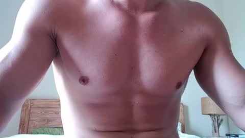 w_witcher online show from January 22, 4:34 am