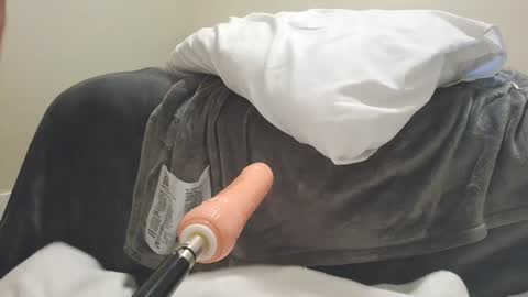 Snapshot of waaayup chatting on February 28, 4:10 am waaayup online show from February 28, 4:10 am