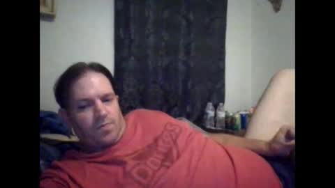 Snapshot of wabfastkind chatting on September 9, 7:41 am wildbill online show from September 9, 7:41 am