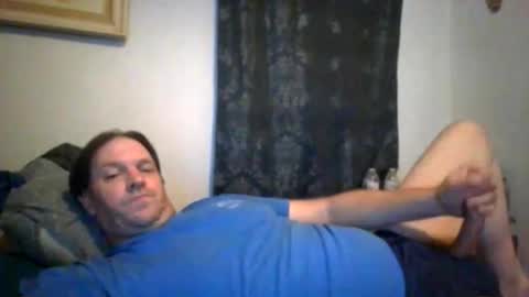 wildbill online show from November 15, 9:11 am