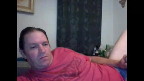 Snapshot of wabfastkind chatting on January 27, 5:25 am wildbill online show from January 27, 5:25 am