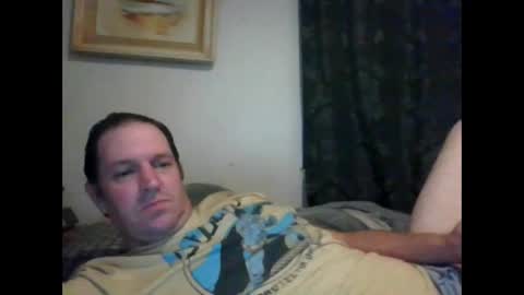 Snapshot of wabfastkind chatting on January 1, 8:02 am wildbill online show from January 1, 8:02 am