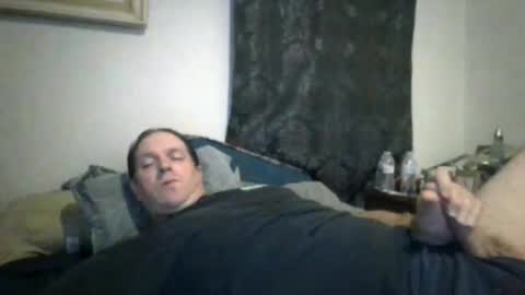 Snapshot of wabfastkind chatting on November 1, 5:55 am wildbill online show from November 1, 5:55 am