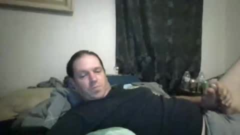 Snapshot of wabfastkind chatting on October 29, 5:54 am wildbill online show from October 29, 5:54 am