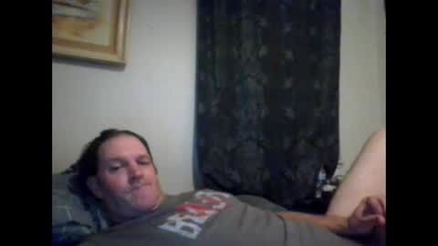 Snapshot of wabfastkind chatting on February 4, 7:18 am wildbill online show from February 4, 7:18 am