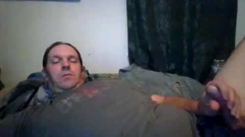 wildbill online show from January 8, 6:40 am