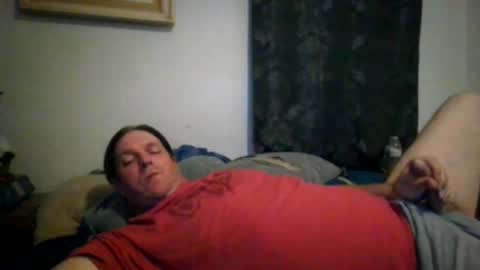 Snapshot of wabfastkind chatting on October 28, 5:43 am wildbill online show from October 28, 5:43 am