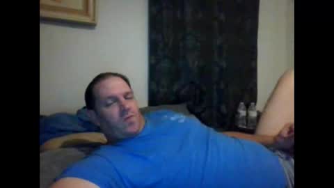 Snapshot of wabfastkind chatting on September 13, 4:46 am wildbill online show from September 13, 4:46 am