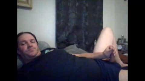 Snapshot of wabfastkind chatting on March 10, 7:22 am wildbill online show from March 10, 7:22 am