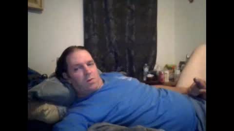 Snapshot of wabfastkind chatting on March 11, 6:21 am wildbill online show from March 11, 6:21 am