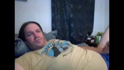 Snapshot of wabfastkind chatting on January 24, 6:24 am wildbill online show from January 24, 6:24 am