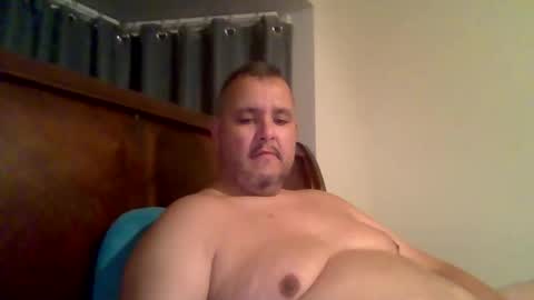 Snapshot of wacky30 chatting on October 29, 2:58 am wacky30 online show from October 29, 2:58 am